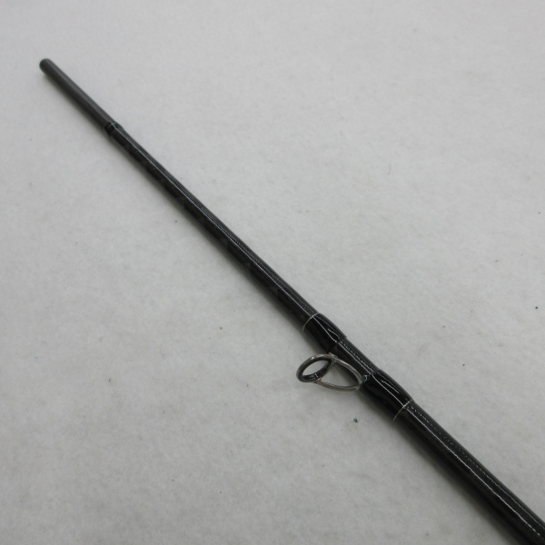 SHIMANO - 中古品　SHIMANO LUNAMIS B906ML ベイトロッド シマノ(SHIMANO) 20 ルナミス B86ML(ベイト・2ピース) 395849