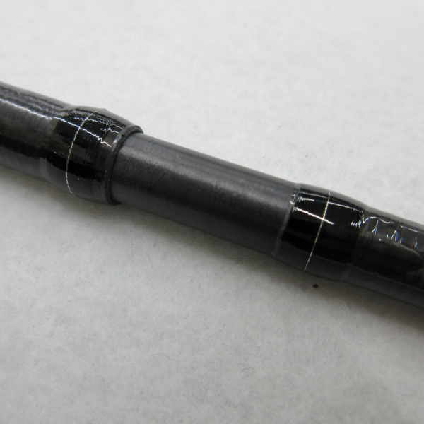 15ルナミス B906ML | イシグロ公式オンラインショップ