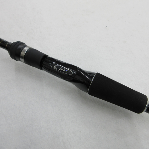 15ルナミス B906ML | イシグロ公式オンラインショップ