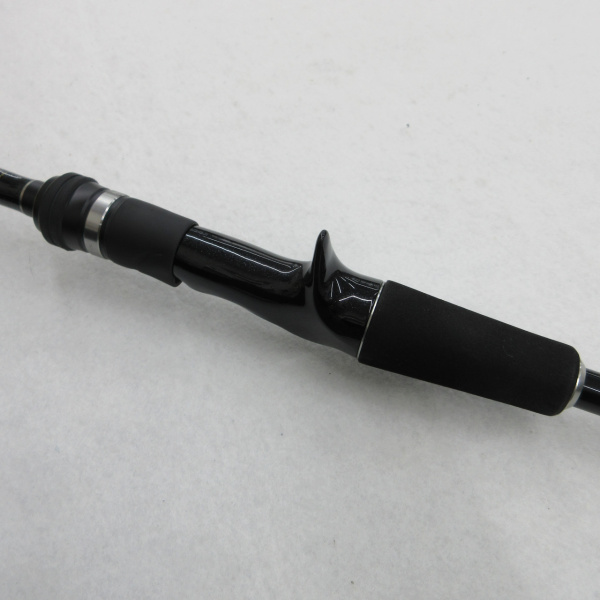 15ルナミス B906ML | イシグロ公式オンラインショップ