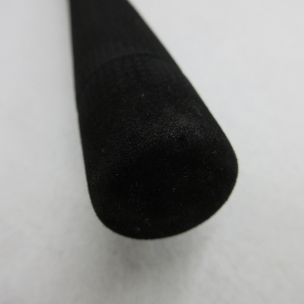 15ルナミス906ml 極美品 15ルナミス B906ML | イシグロ公式オンラインショップ