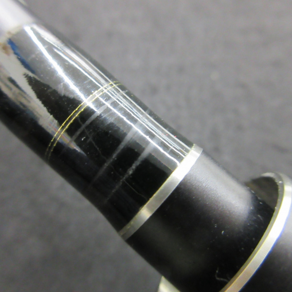 SHIMANO - 中古品　SHIMANO LUNAMIS B906ML ベイトロッド 15ルナミス B906ML | イシグロ公式オンラインショップ