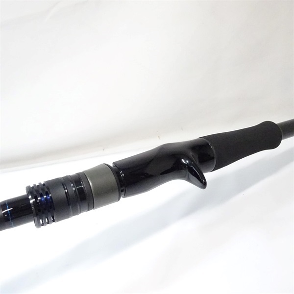 23ソルティスト92HB | イシグロ公式オンラインショップ