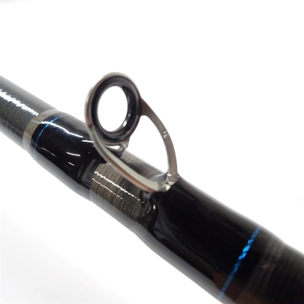 23ソルティスト92HB | イシグロ公式オンラインショップ