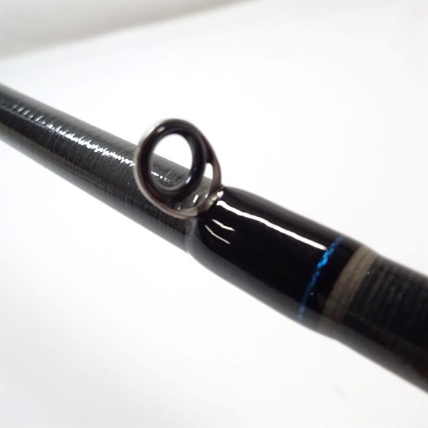 23ソルティスト92HB | イシグロ公式オンラインショップ