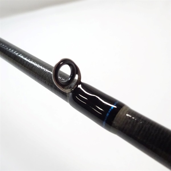 23ソルティスト92HB | イシグロ公式オンラインショップ