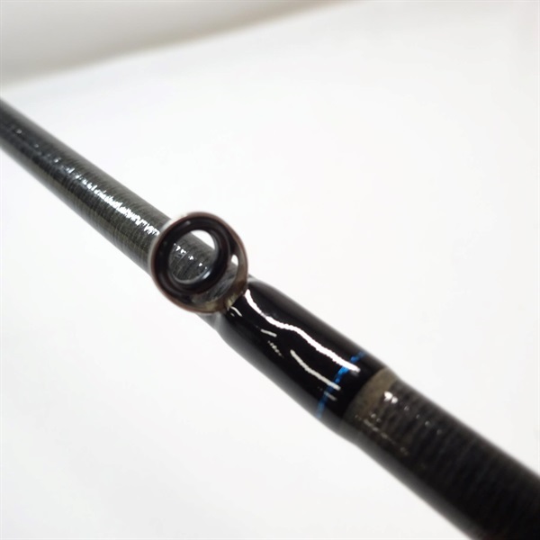 23ソルティスト92HB | イシグロ公式オンラインショップ