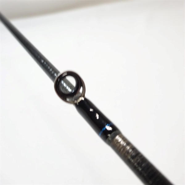 23ソルティスト92HB | イシグロ公式オンラインショップ