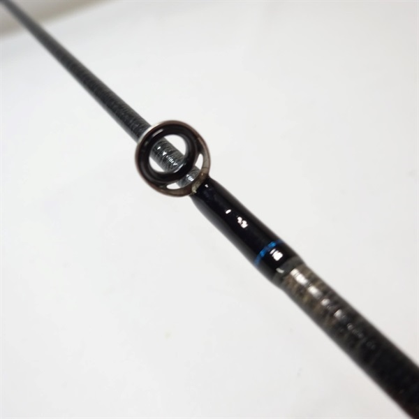 23ソルティスト92HB | イシグロ公式オンラインショップ