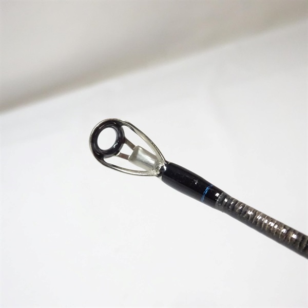 23ソルティスト92HB | イシグロ公式オンラインショップ