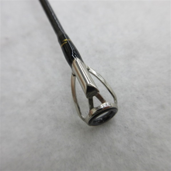 24LATEO 93MB シーバスロッド LATEO DAIWA 24LATEO ラテオ 93MB・K
