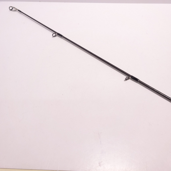 セブンセンスTR モンスターサーフ MSBー1072 | イシグロ公式オンライン