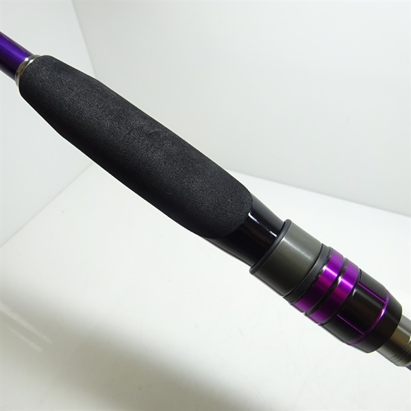 20ブレニアスBB S80L-S シマノ 中古 20ブレニアスBB S80L-S シマノ