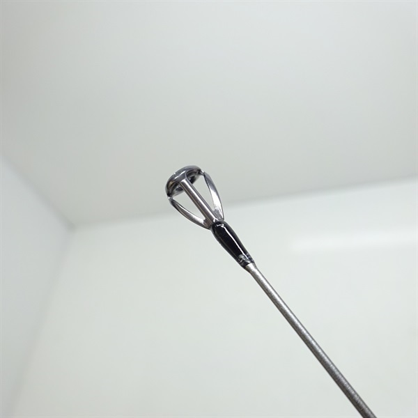 20ブレニアスBBS80LーS | イシグロ公式オンラインショップ