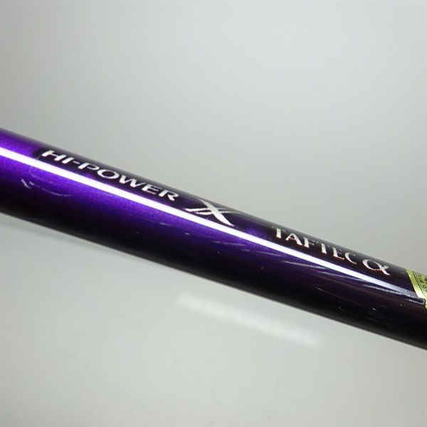 20ブレニアスBB S80L-S シマノ 中古 20ブレニアスBBS80LーS | イシグロ