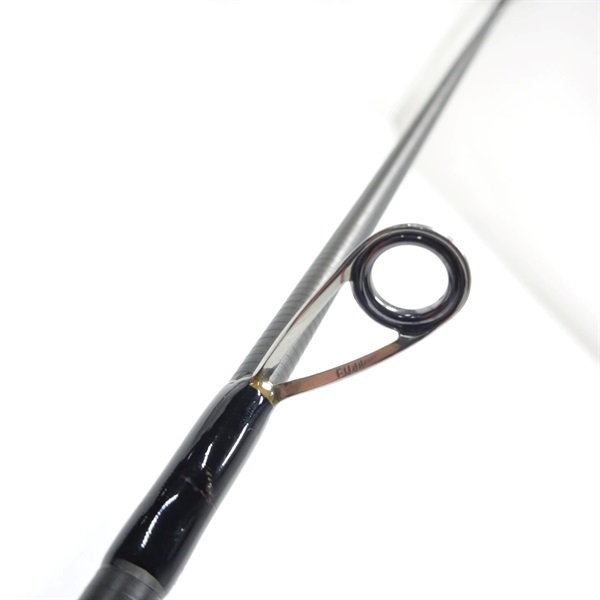 21ベイブレイズBBZ702S-M | イシグロ公式オンラインショップ