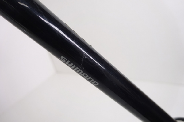 最も  14ブレニアス イシグロ公式オンラインショップ | 35141 S708ML ロッド