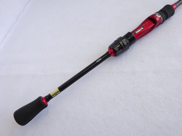 ウルフルズ　7インチ　2枚セット 17シルバーウルフMX 72L－S | イシグロ公式オンラインショップ