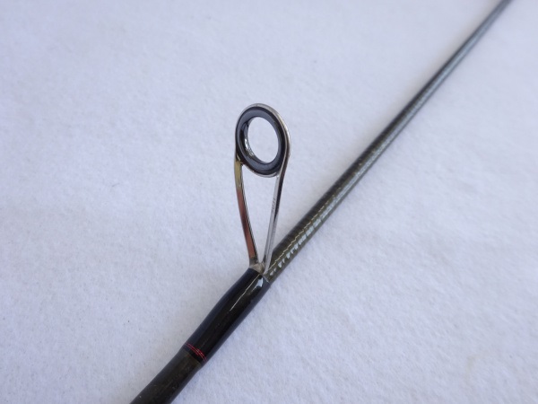 17シルバーウルフMX 72L－S | イシグロ公式オンラインショップ