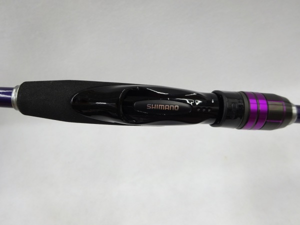 20ブレニアスBB S80L-S | イシグロ公式オンラインショップ