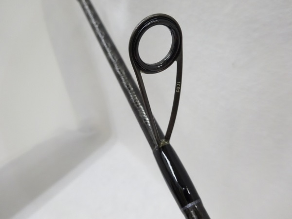 20ブレニアスBB S80L-S | イシグロ公式オンラインショップ