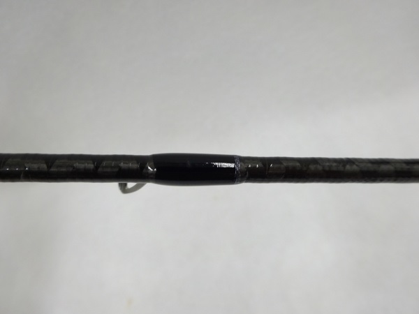 20ブレニアスBB S80L-S | イシグロ公式オンラインショップ