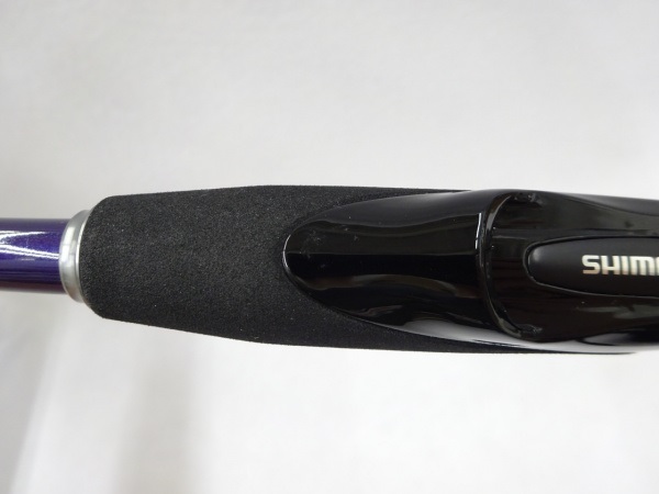 20ブレニアスBB S80L-S | イシグロ公式オンラインショップ