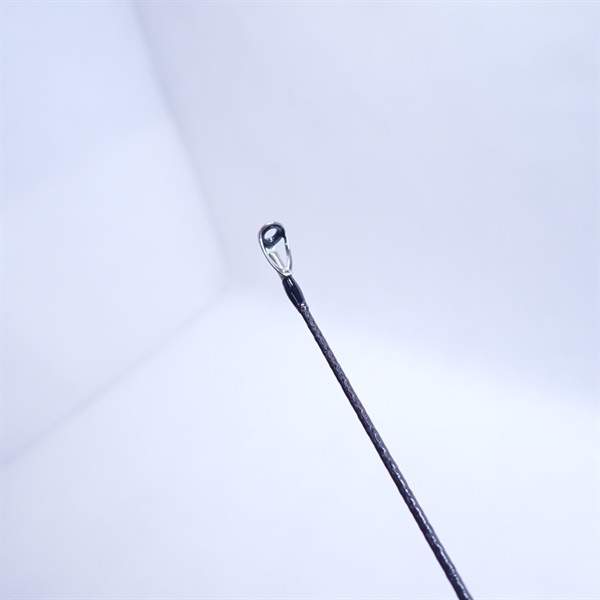 19ブレニアスS78ML | イシグロ公式オンラインショップ