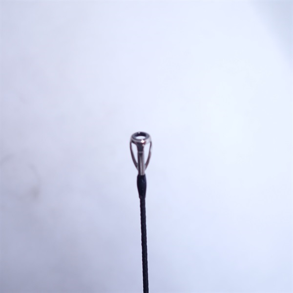 19ブレニアスS78ML | イシグロ公式オンラインショップ