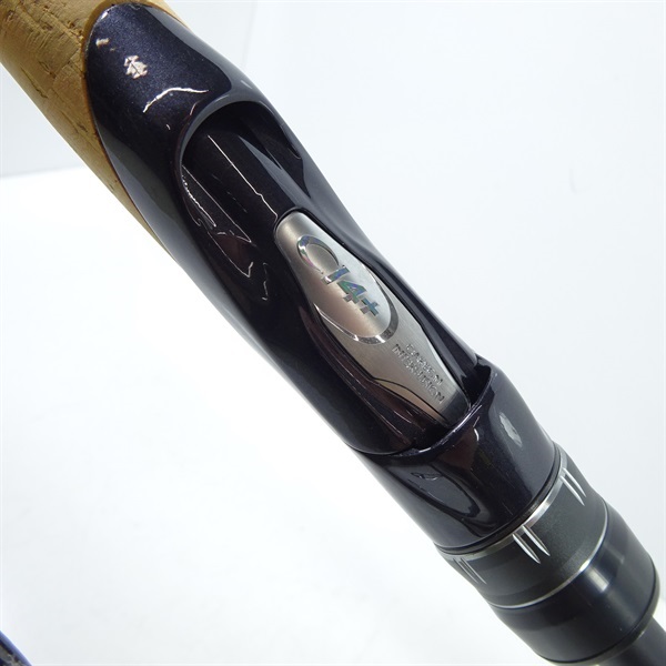 シマノ 19 ブレニアス S80L-S 21LMReyLmsL._AC_UL210_SR210,