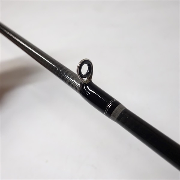 23シルバーウルフ76MLーS・W | イシグロ公式オンラインショップ