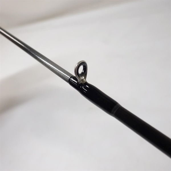 23シルバーウルフ76MLーS・W | イシグロ公式オンライン