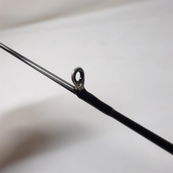 23シルバーウルフ76MLーS・W | イシグロ公式オンラインショップ