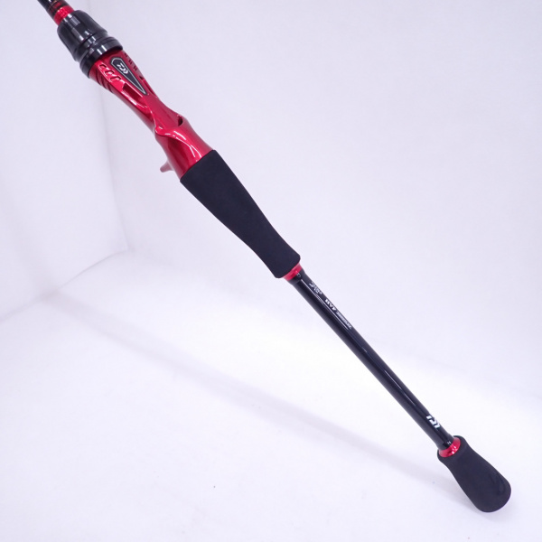 17シルバーウルフMX 78MLB | イシグロ公式オンラインショップ