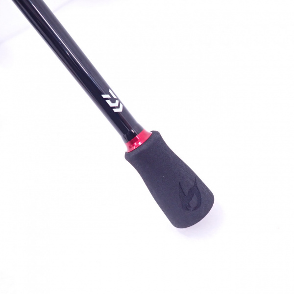 17シルバーウルフMX 78MLB | イシグロ公式オンラインショップ