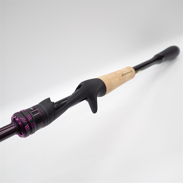 け*ん様 現行　25ブレニアスXR B74ML-S 新品未使用 25ブレニアスXR B74MLーS | イシグロ公式オンラインショップ