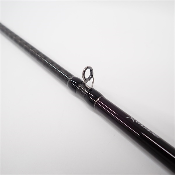 25ブレニアスXR B74MLーS | イシグロ公式オンラインショップ