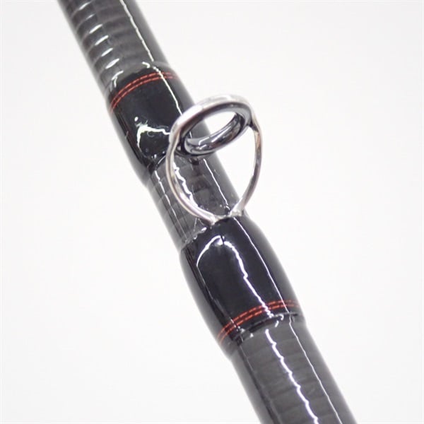 jpg　シルバーウルフ Amazon | ダイワ(DAIWA) SILVERWOLF(シルバーウルフ) 73LML-S・W
