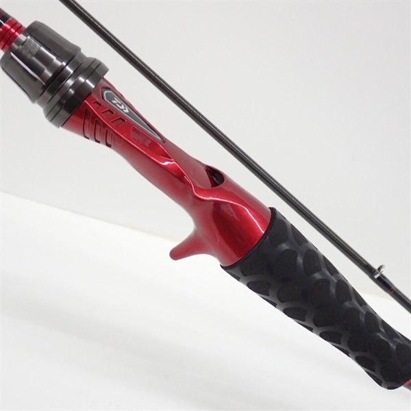 17シルバーウルフMX72LB－S | イシグロ公式オンライン