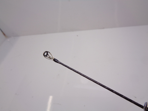 SHIMANO 23ブレニアスB73L+ 【公式通販】
