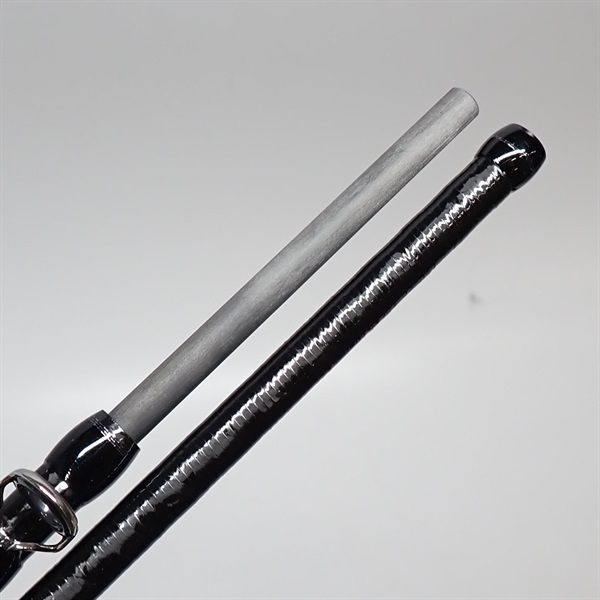 19ブレニアスB73L＋ | イシグロ公式オンラインショップ