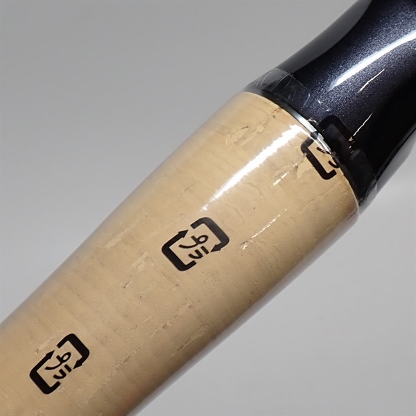シマノ 19ブレニアス B73L+ シマノ シマノ 19ブレニアス B73L+ / チニング チヌ ベイト