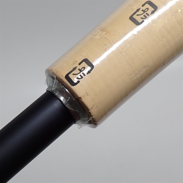 シマノ 19ブレニアス B73L+ シマノ(SHIMANO) 19 ブレニアス B 73L+(ベイト・2ピース) 356321