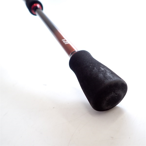 18シルバーウルフ710ML－S | イシグロ公式オンラインショップ