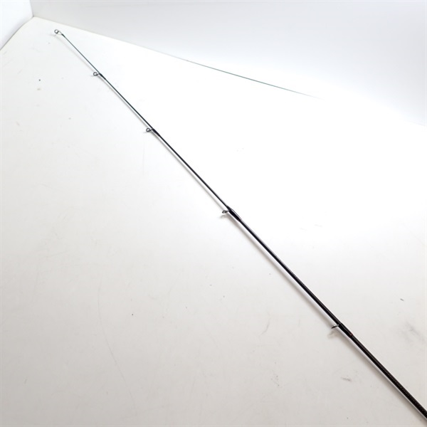 18シルバーウルフ710ML－S | イシグロ公式オンラインショップ