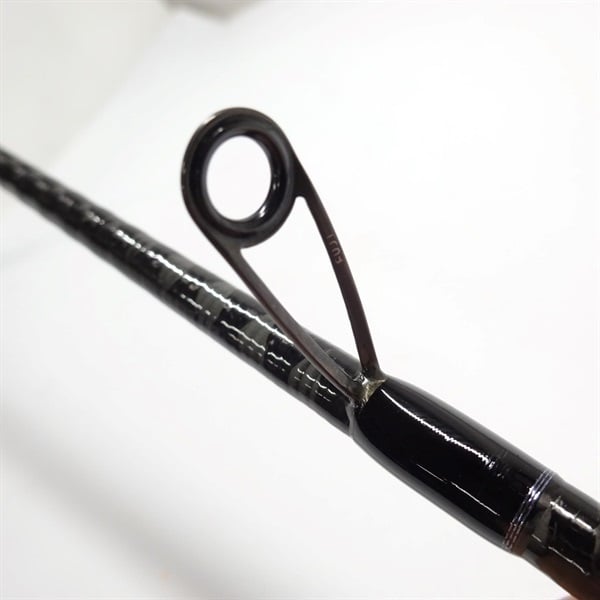 20ブレニアスBBS78ML | イシグロ公式オンラインショップ