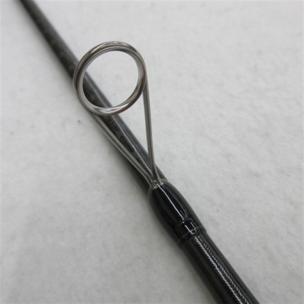 22ブレニアス エクスチューンS76M | イシグロ公式オンラインショップ