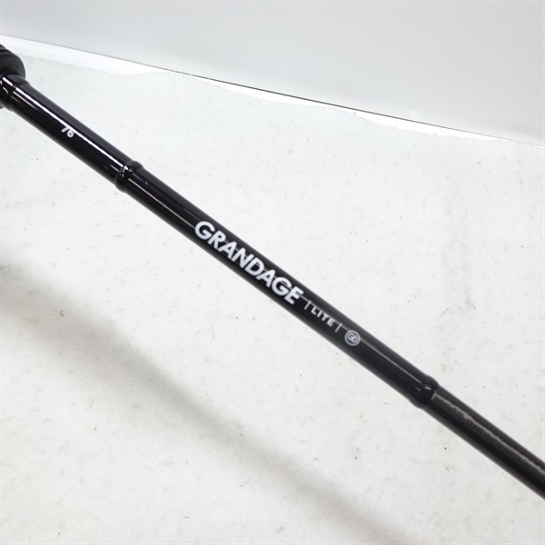 グランデージ ライト76 | イシグロ公式オンラインショップ