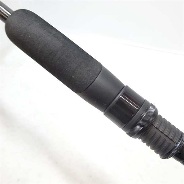 グランデージ ライト76 | イシグロ公式オンラインショップ