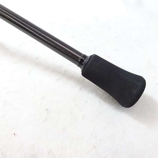 グランデージ ライト76 | イシグロ公式オンラインショップ